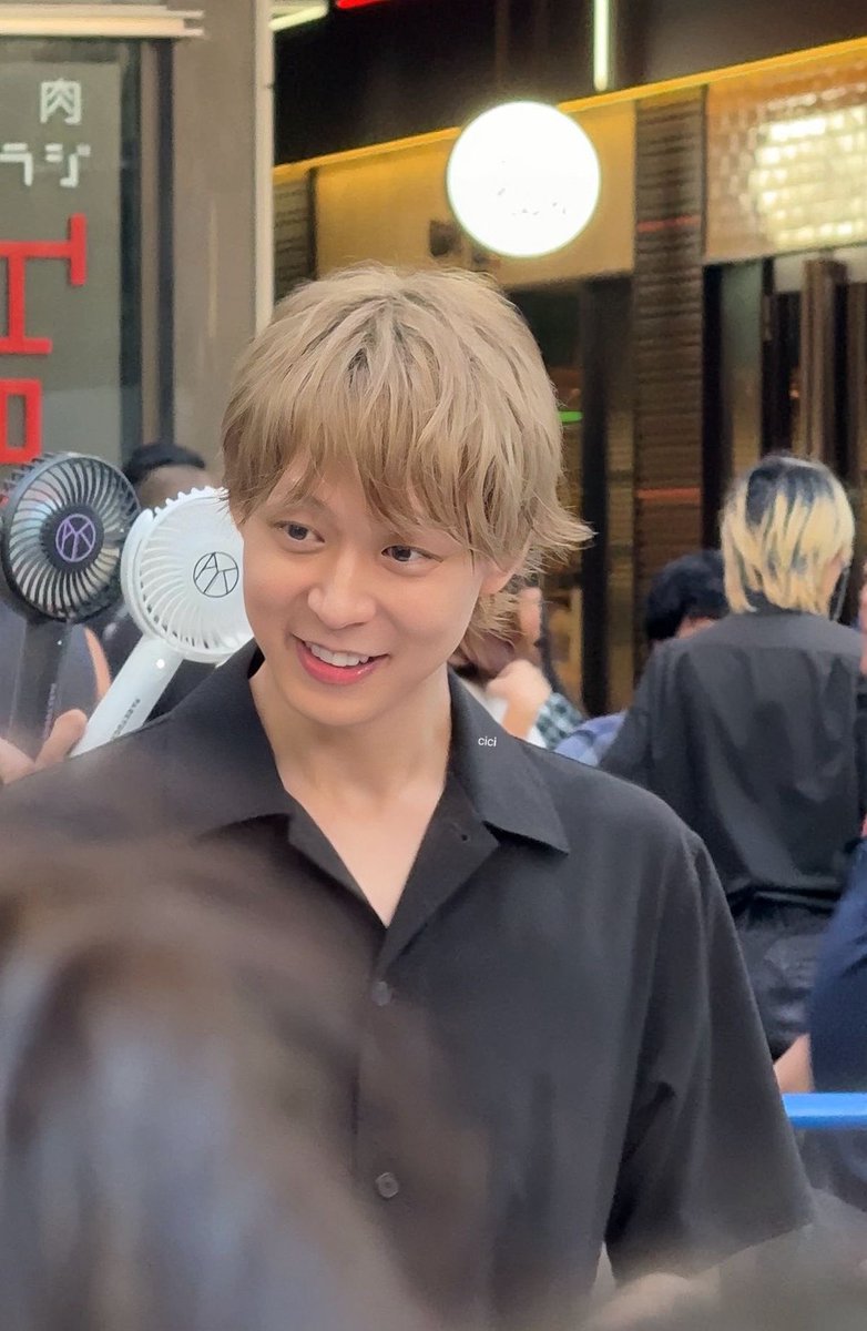 eu gosto do yoochun e pronto final 😜