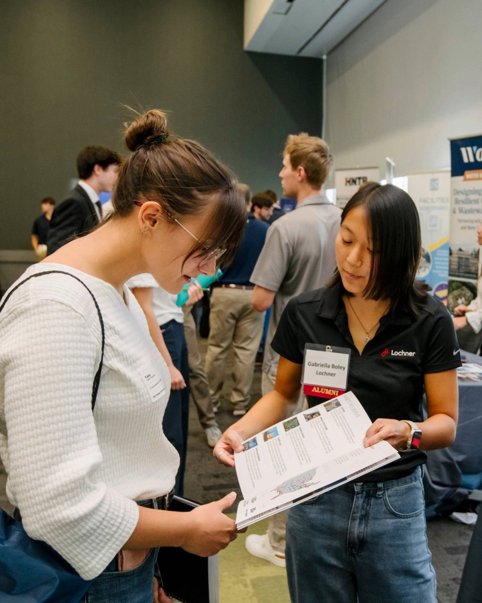 NC State CCEE tweet media