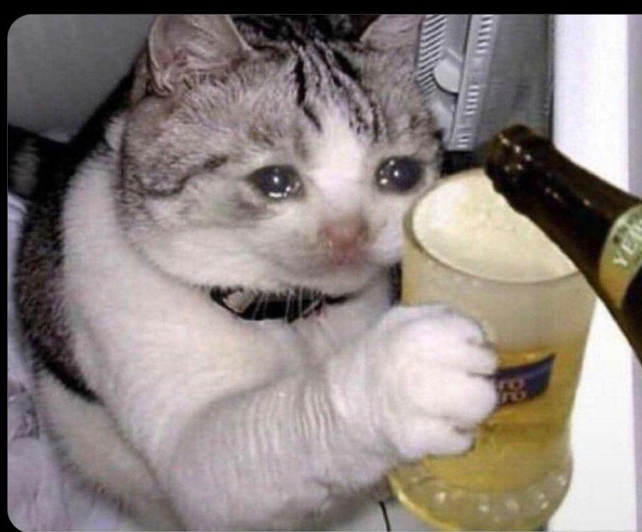 GloriaOvonji's tweet image. Even after placing Uganda flag on my handle still people ask which country are you coming from😭😭