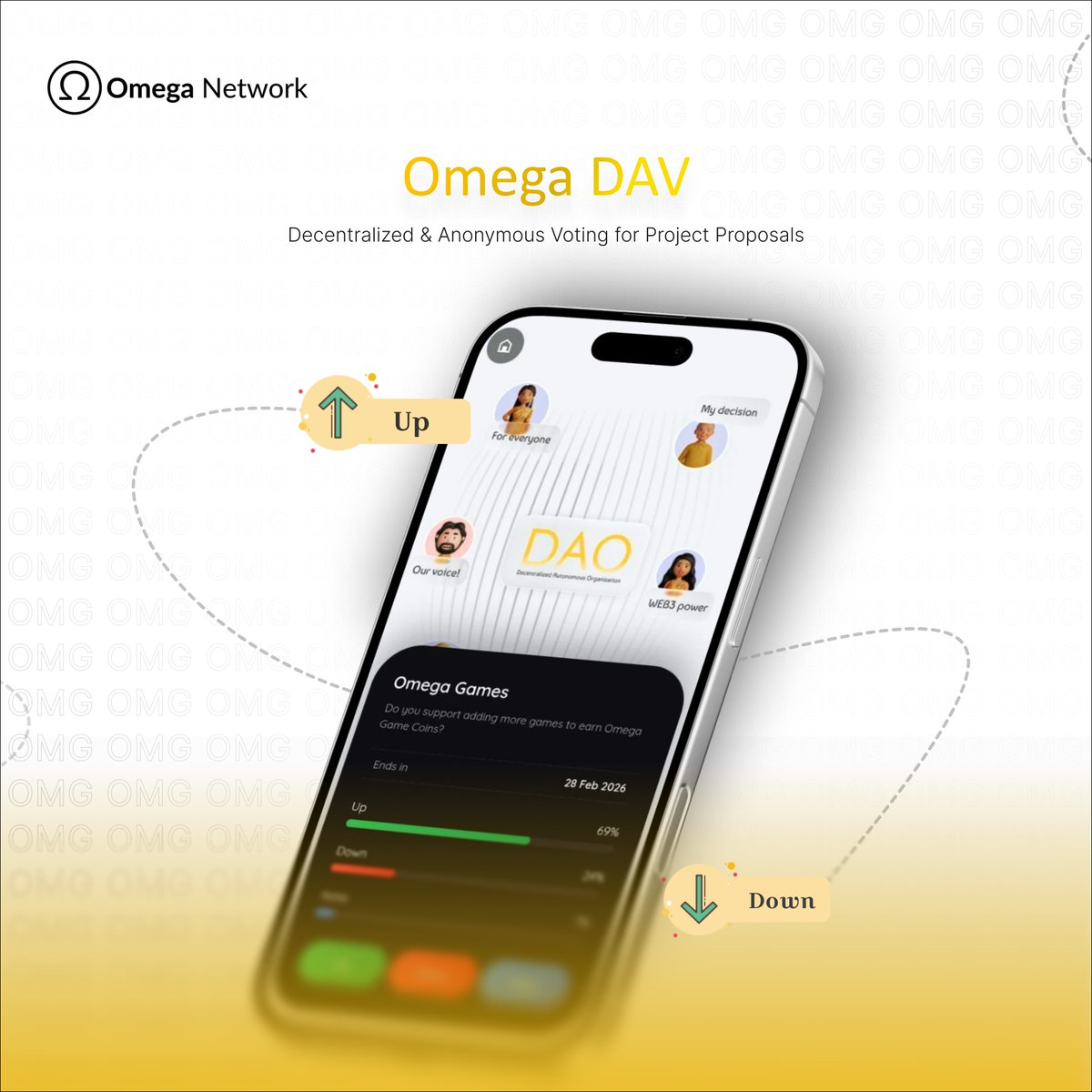 omega_net_x tweet picture