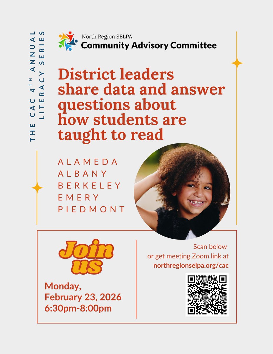 Berkeley Unified tweet media