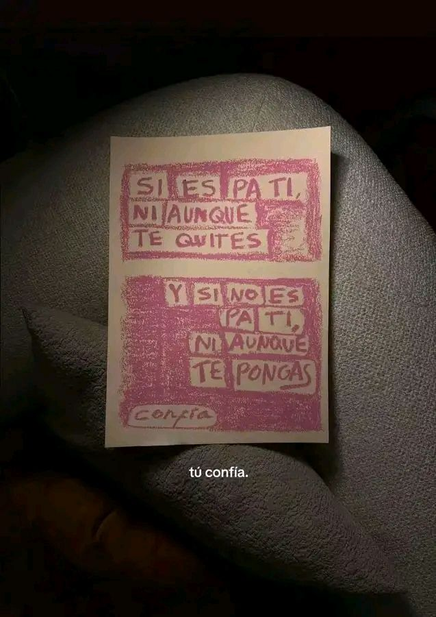 BANDIDOS (@bandidosfrasess) on Twitter photo 