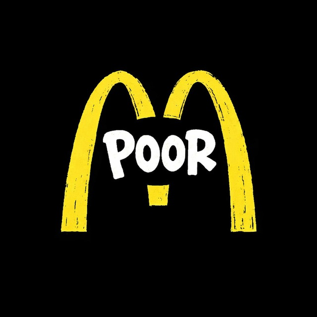 Poor_XRPL tweet media