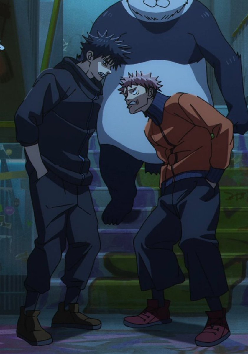 Tizzziano tweet media