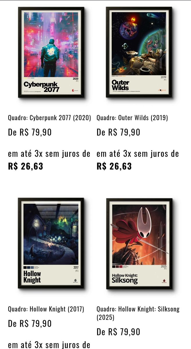 Warper 🪐 tweet media