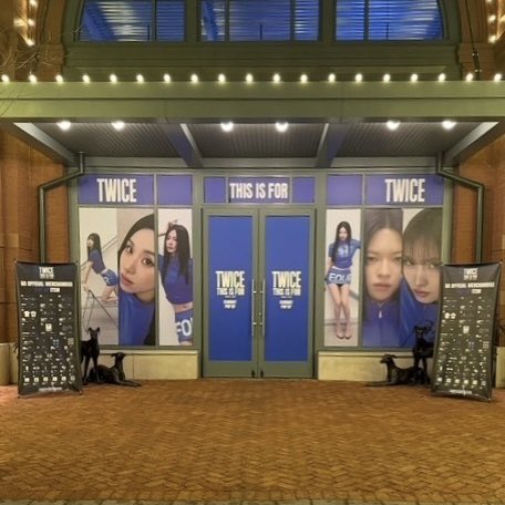 MerchTraffic tweet media