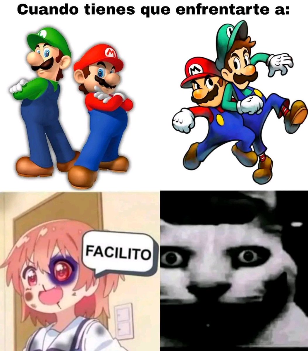 Lucho Portuano tweet media