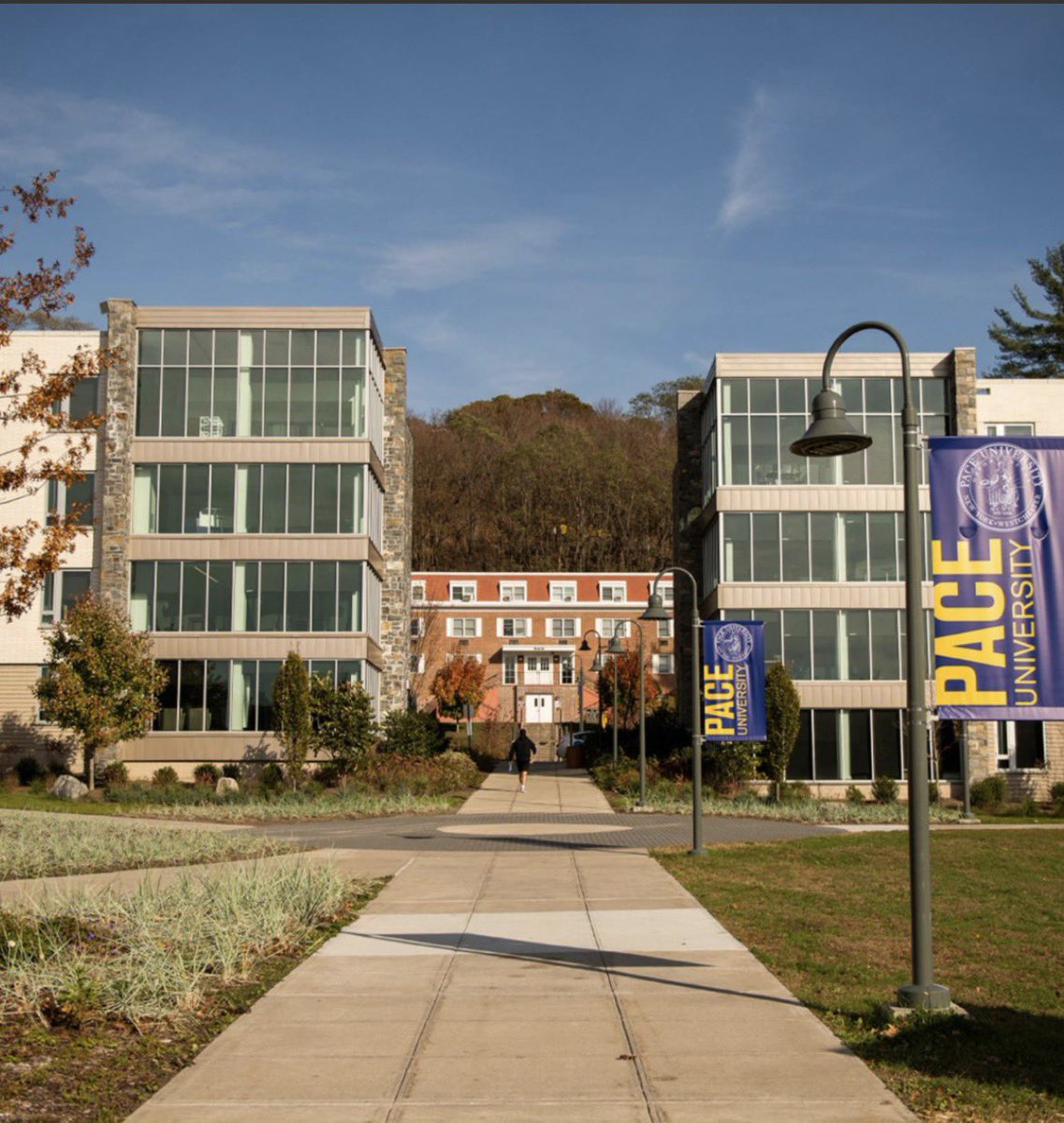 _Lucas_Vargas__'s tweet image. I’m blessed to receive a PWO offer after a great visit at Pace University and talk with Coach Walker and Davis #Pacesetters @CoachChadWalker @Dj_2x3 @CoachAmsler @Neimar_Santouse @NorthRocklandFB @Coach_HickeyNR