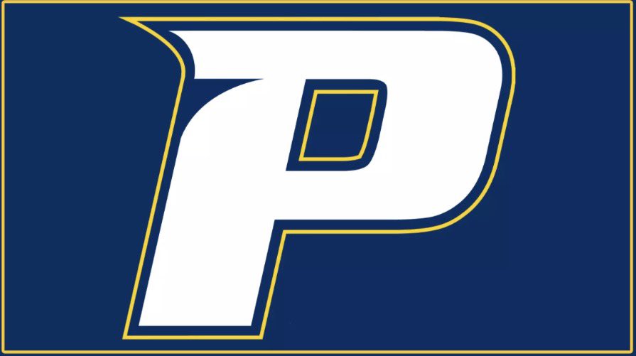 _Lucas_Vargas__'s tweet image. I’m blessed to receive a PWO offer after a great visit at Pace University and talk with Coach Walker and Davis #Pacesetters @CoachChadWalker @Dj_2x3 @CoachAmsler @Neimar_Santouse @NorthRocklandFB @Coach_HickeyNR