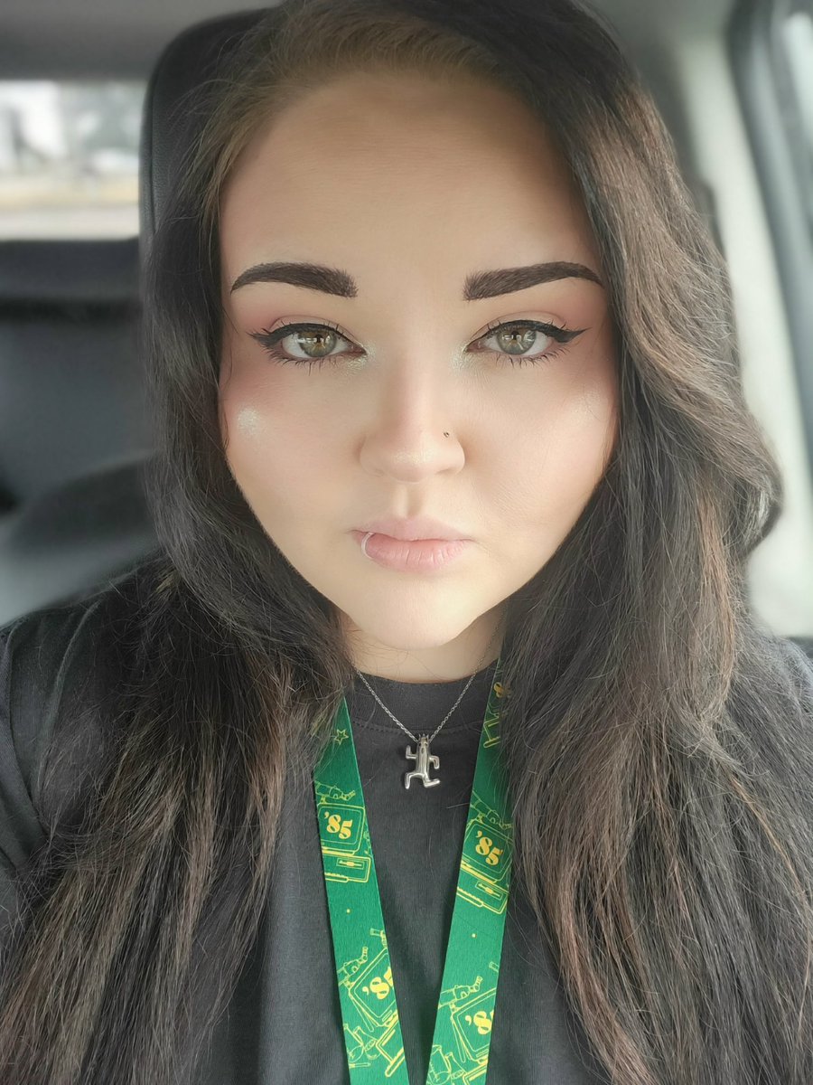 Succulent Valkyrie 🌵 tweet media