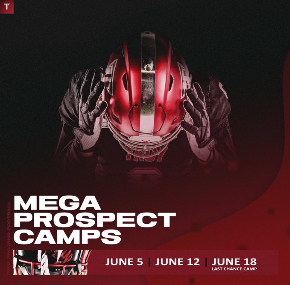 Jayden Sigur tweet media