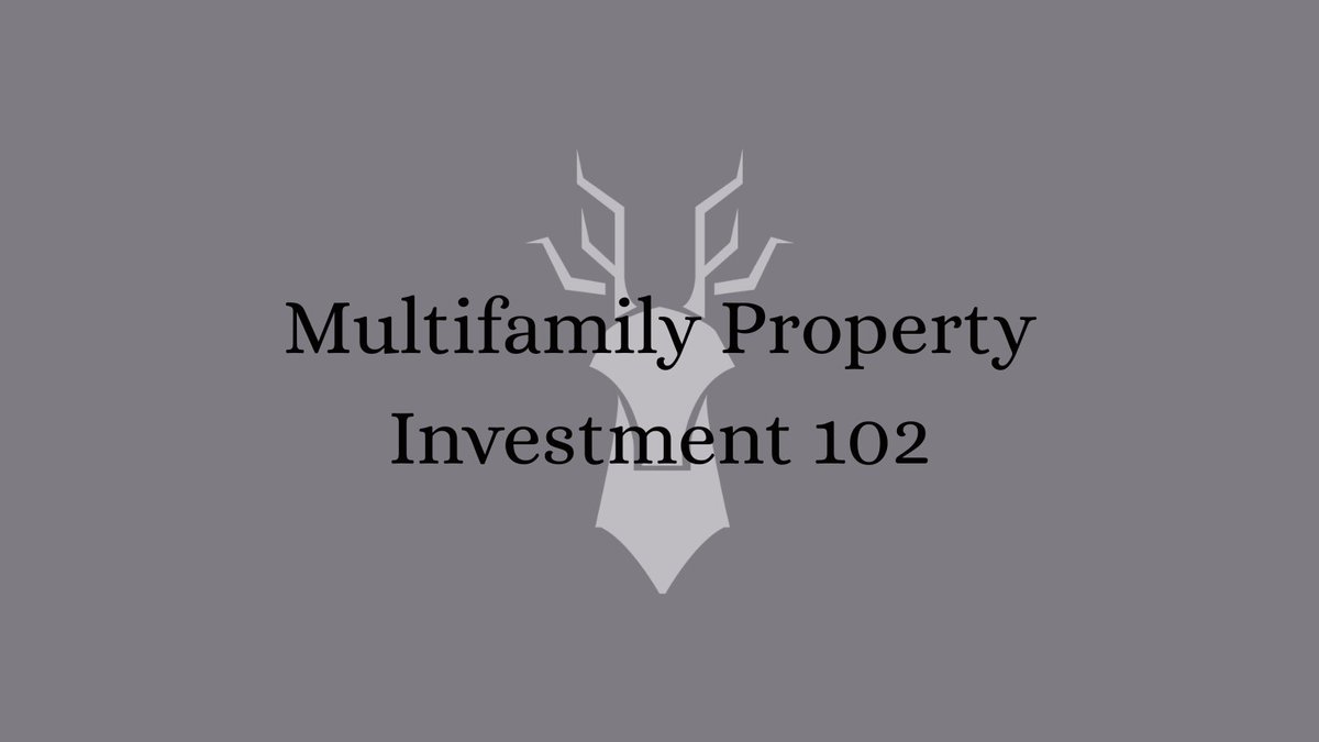 StagTower tweet media