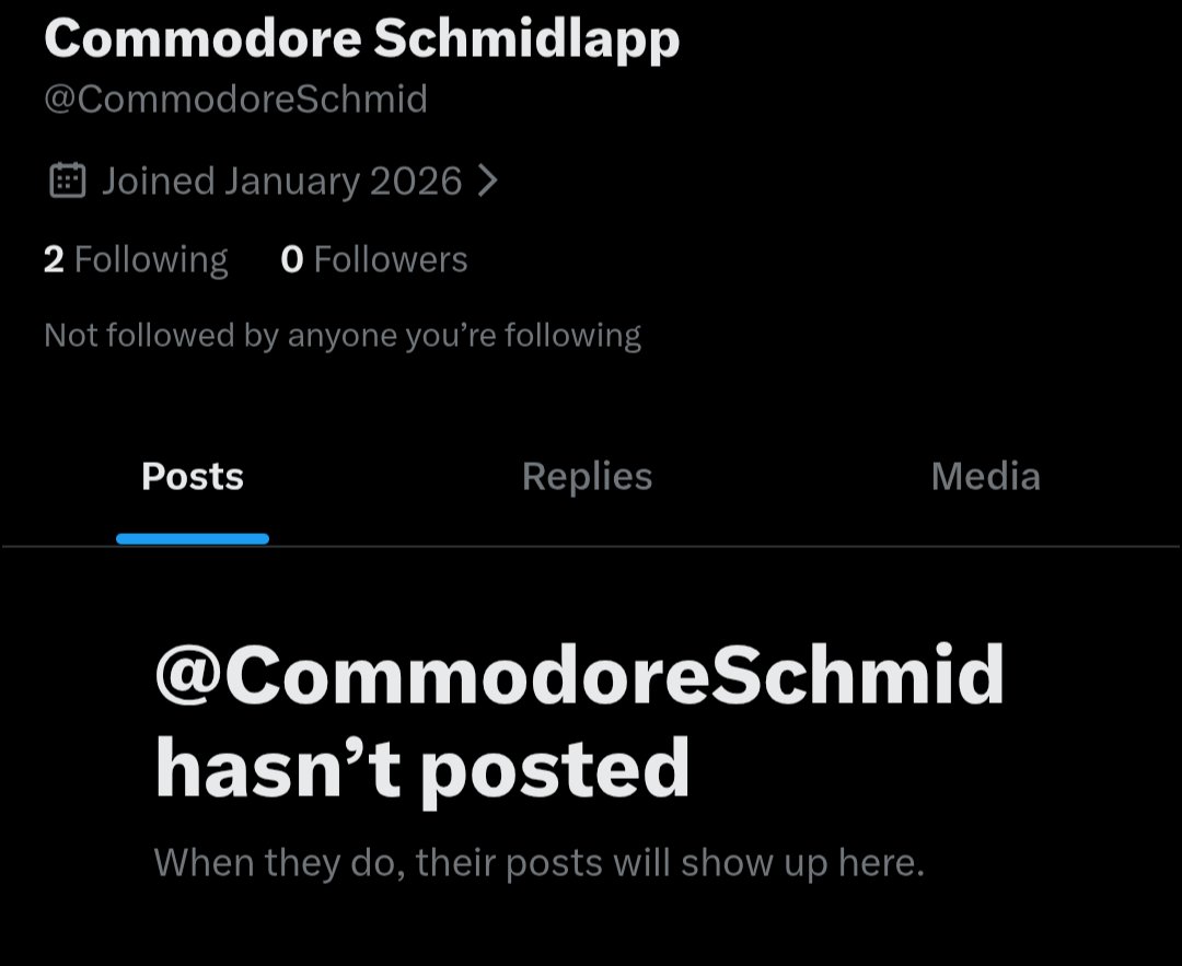 Joel Gombiner tweet media