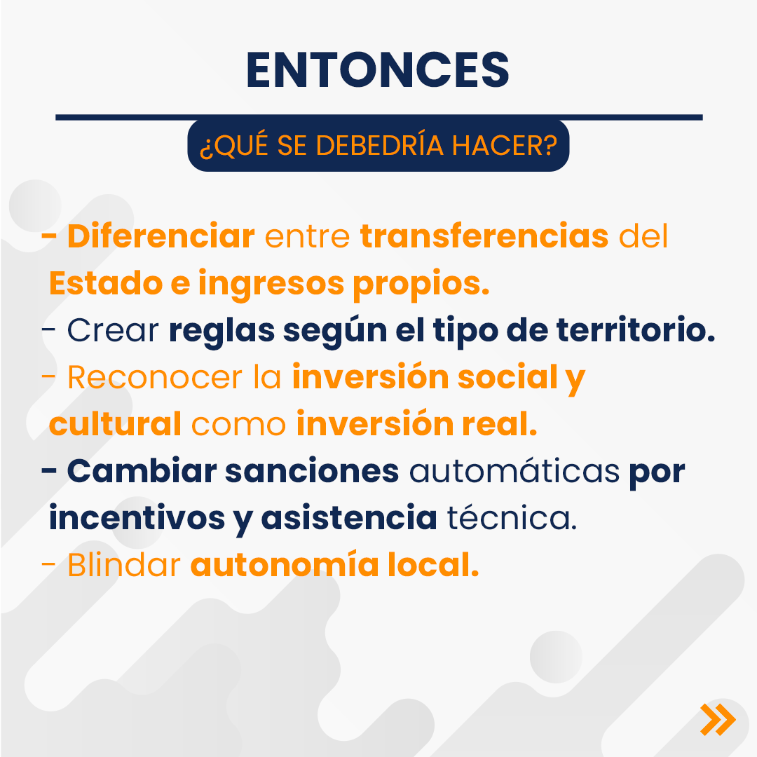 somos1ec's tweet photo. 📄 Documento completo aquí: https://t.co/B85Mc4EFzS https://t.co/XtCiUqwMl8