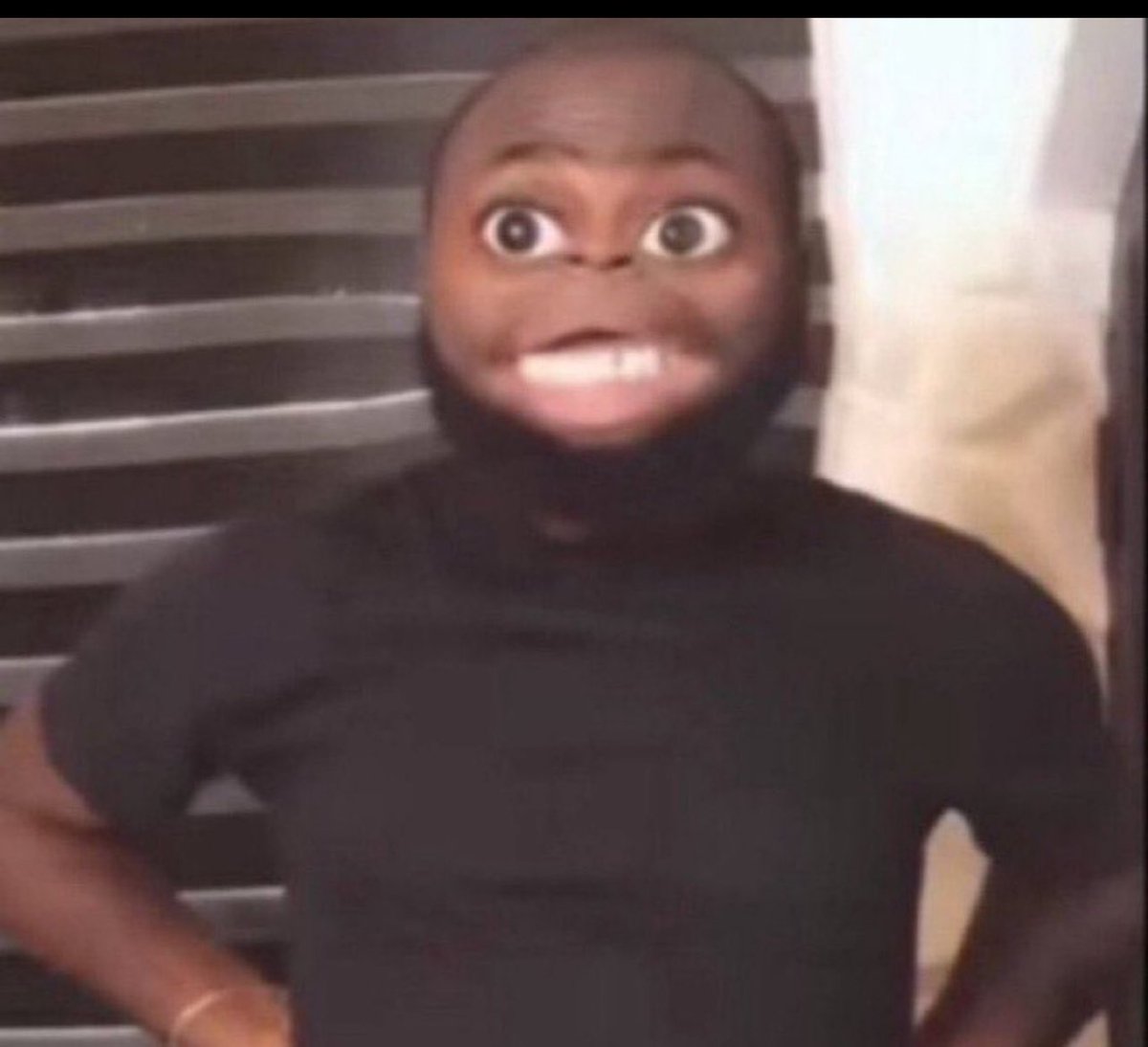 The people that blocked me because of that mirabel issue are now unblocking me back after she confessed she lied