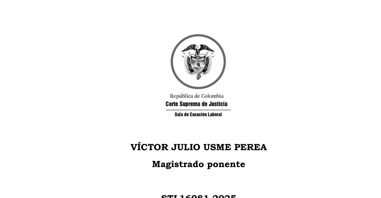 El juez no puede limitarse a negar el decreto de la prueba testimonial, con fundamento en que no se cumplen los requisitos exigidos en el artículo 212 del CGP

Ello, en consonancia con el parágrafo 3.° del mencionado artículo, el cual consagra que, Cuando la contestación de la