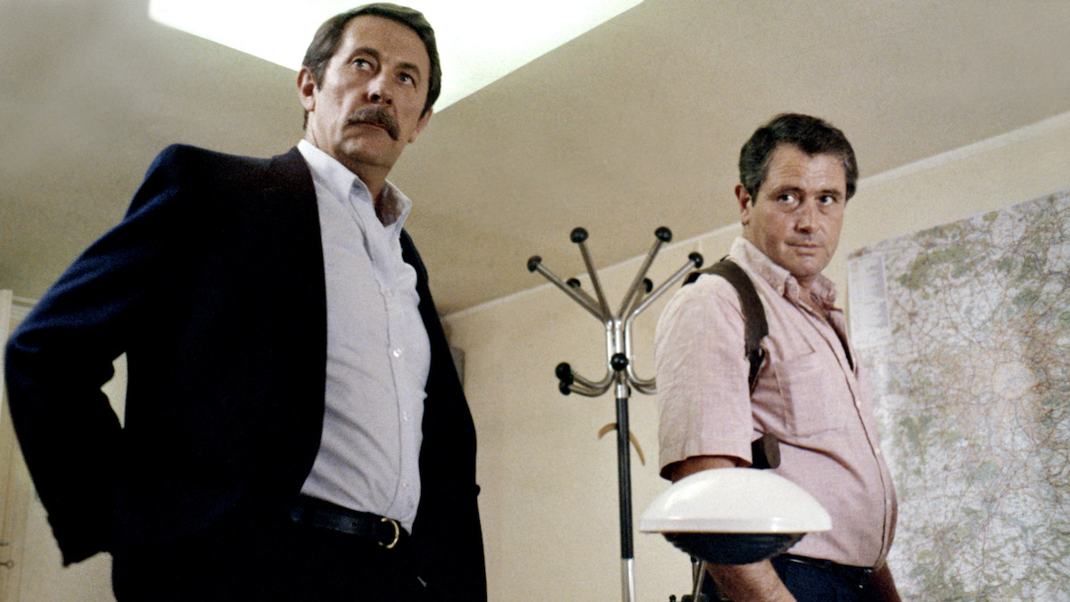 𝖑𝖊 𝖇𝖔𝖓𝖎𝖒𝖊𝖓𝖙𝖊𝖚𝖗 𝖋𝖗𝖆𝖓ç𝖆𝖎𝖘 tweet media