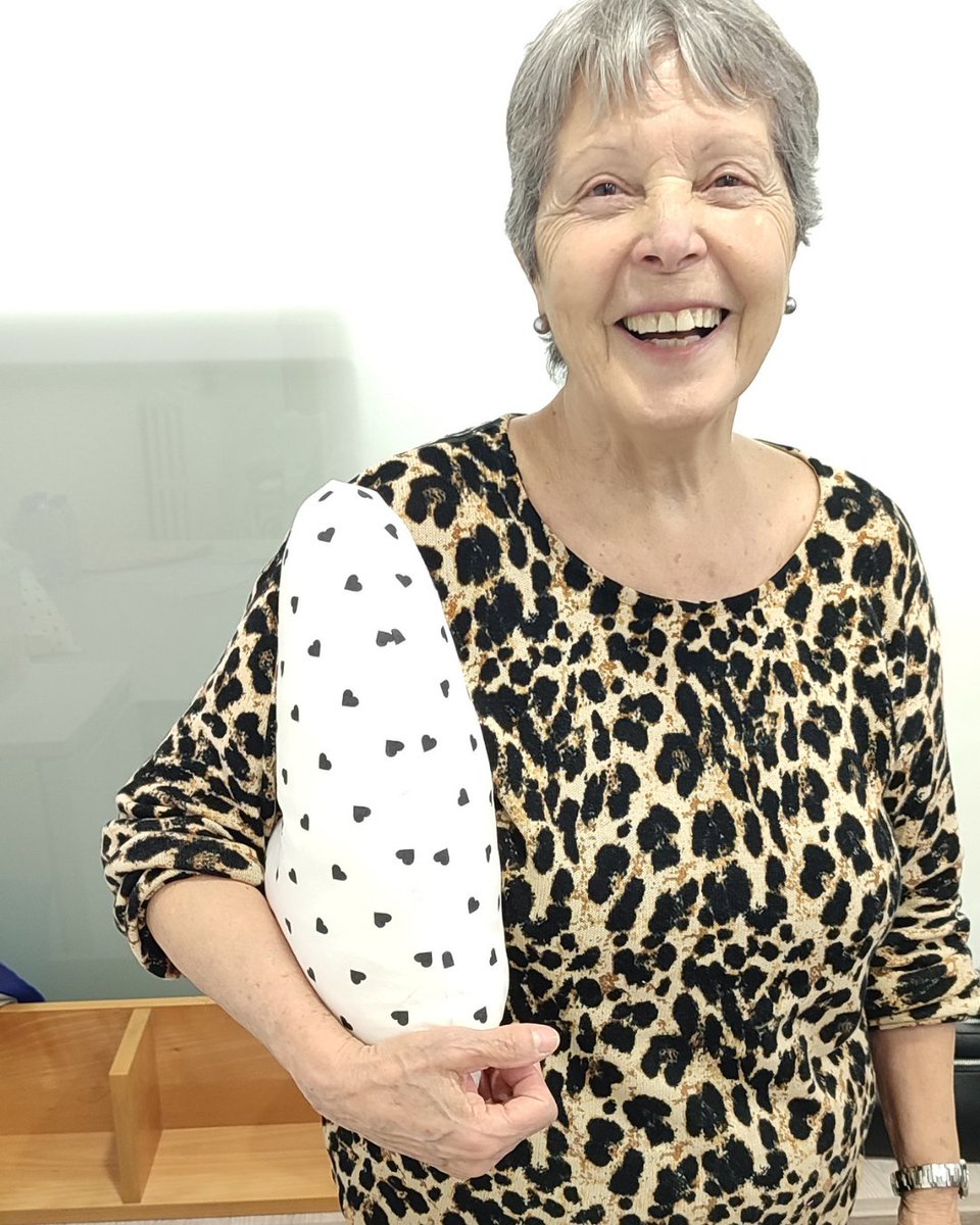 Assandca tweet media