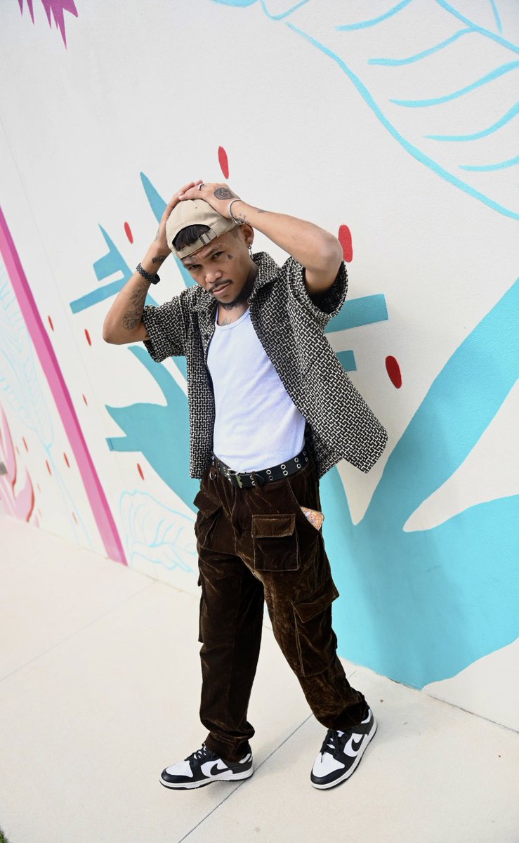 That ☝🏾Couple 💍 NSFW 🤫 tweet media