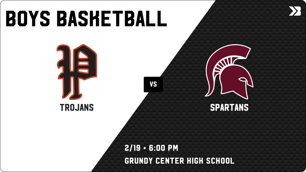 Pleasantville Activities tweet media