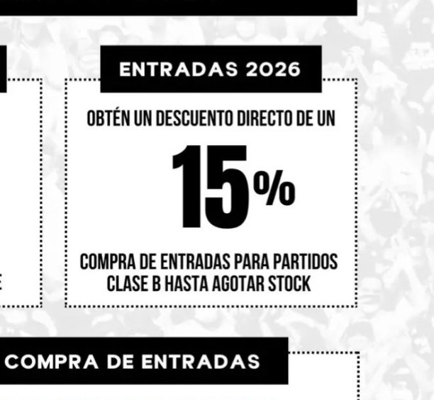 Valita 🤍🖤 tweet media