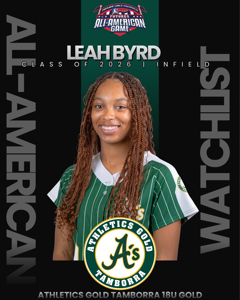 Leah Byrd tweet media
