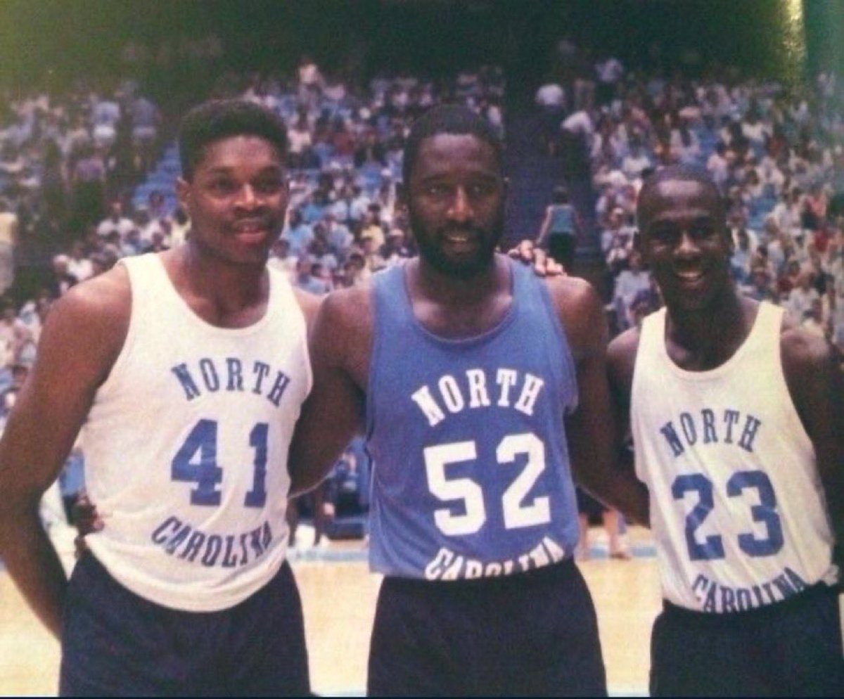 Super 70s Sports tweet media