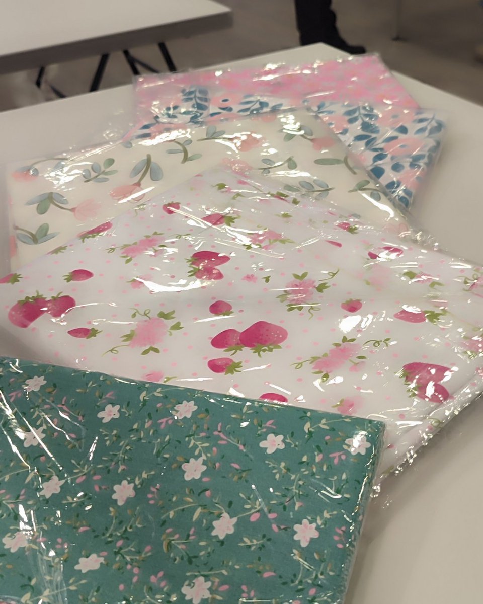 Assandca tweet media