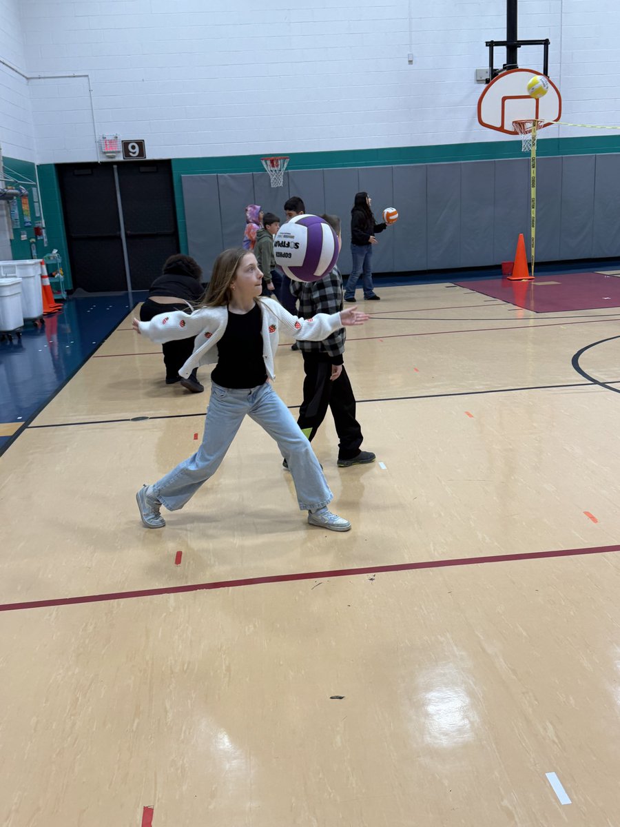 Bo Phillips tweet media