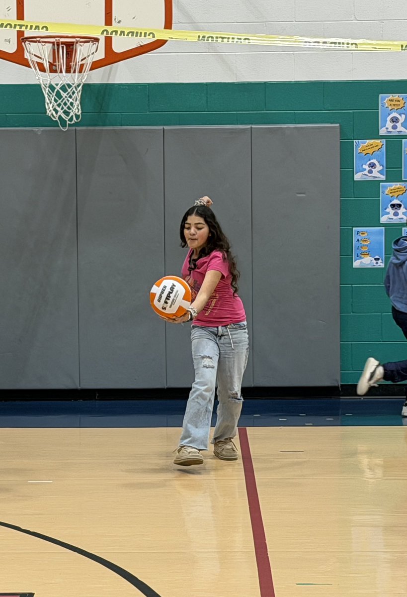 Bo Phillips tweet media