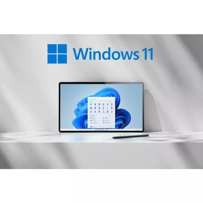 bimaSakti85's tweet image. 🖥️ License Windows 10/11 Lifetime – Original &amp;amp; Resmi!

Aktivasi Windows tanpa ribet 💻✨ Key original, support 1 device PC/Laptop.

Cocok untuk Windows 10 &amp;amp; 11 Pro. Praktis, aman &amp;amp; aktif selamanya ✅

🔗 s.shopee.co.id/2B9YLOT9Lr

#Windows10Pro #Windows11Pro #WindowsLicense