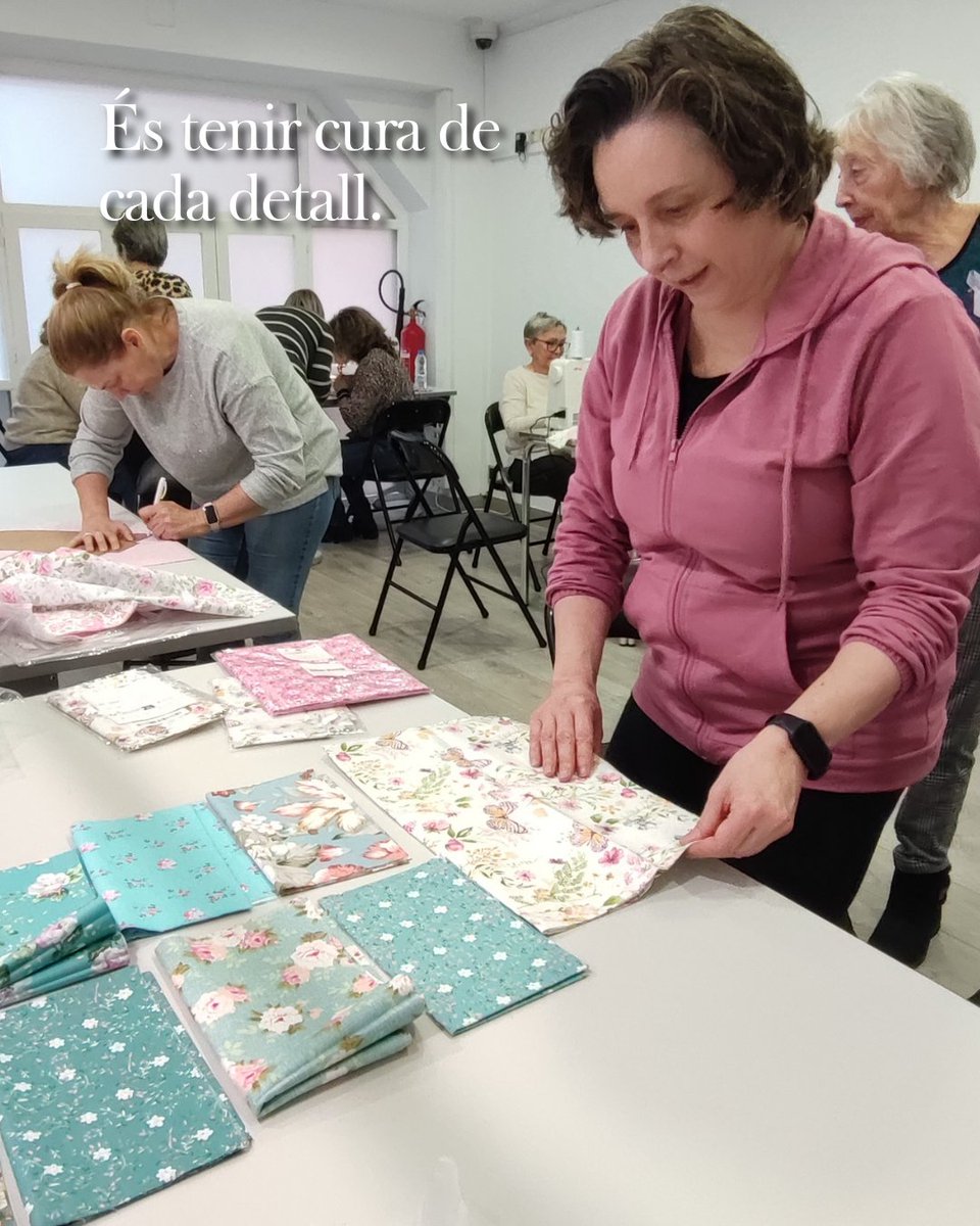 Assandca tweet media