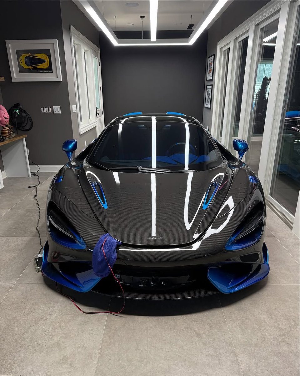 giftlove tweet media