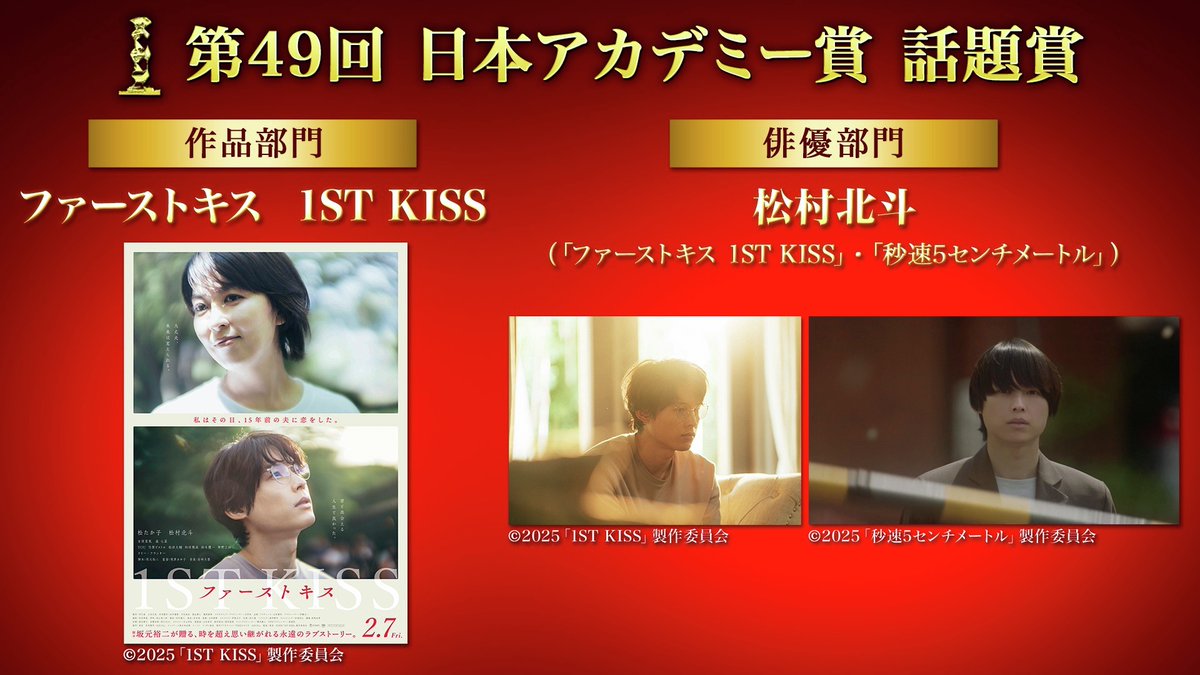 オールナイトニッポン tweet media