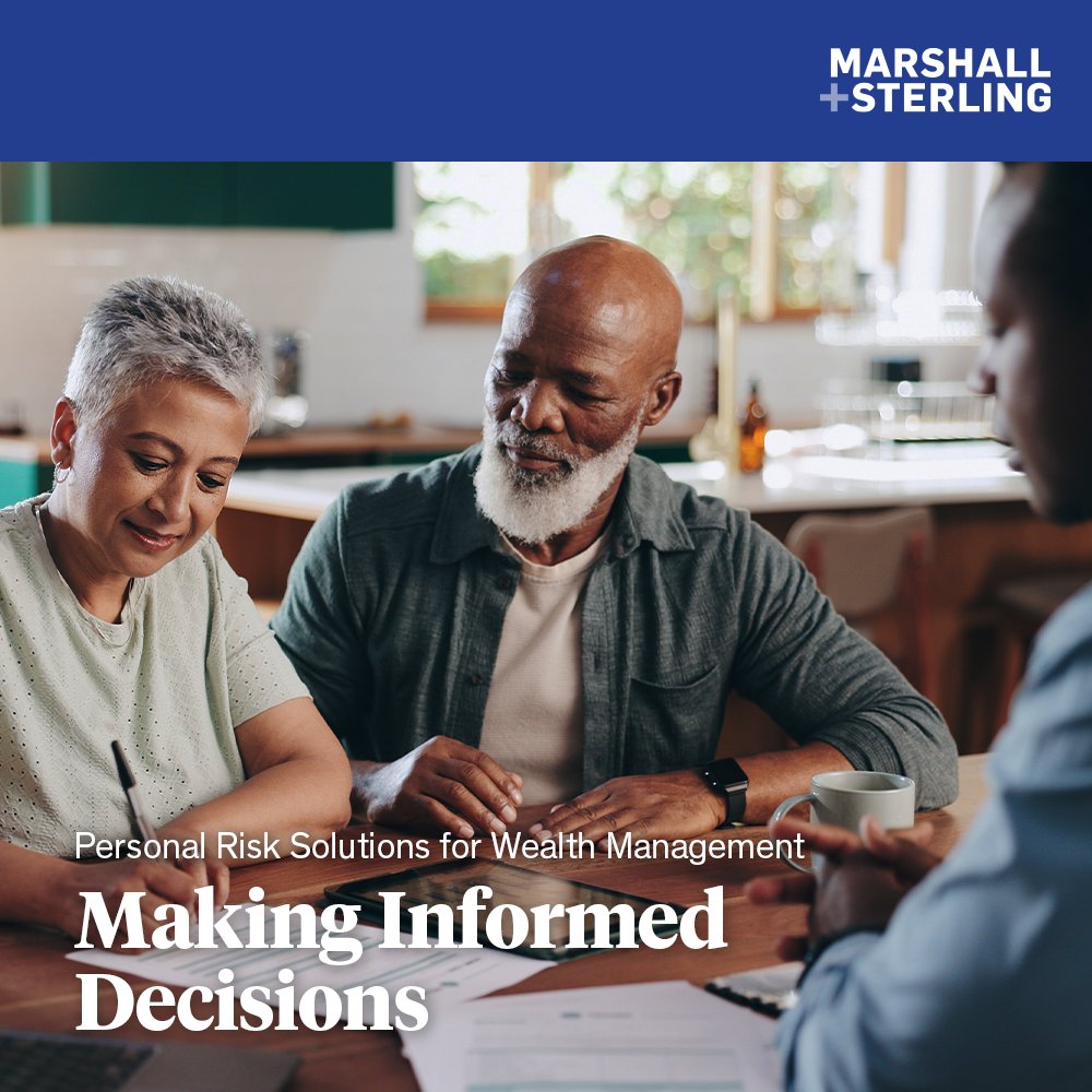 Marshall+Sterling tweet media