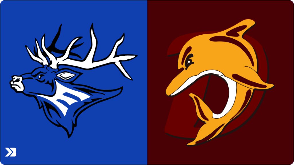 Elk Nation tweet media