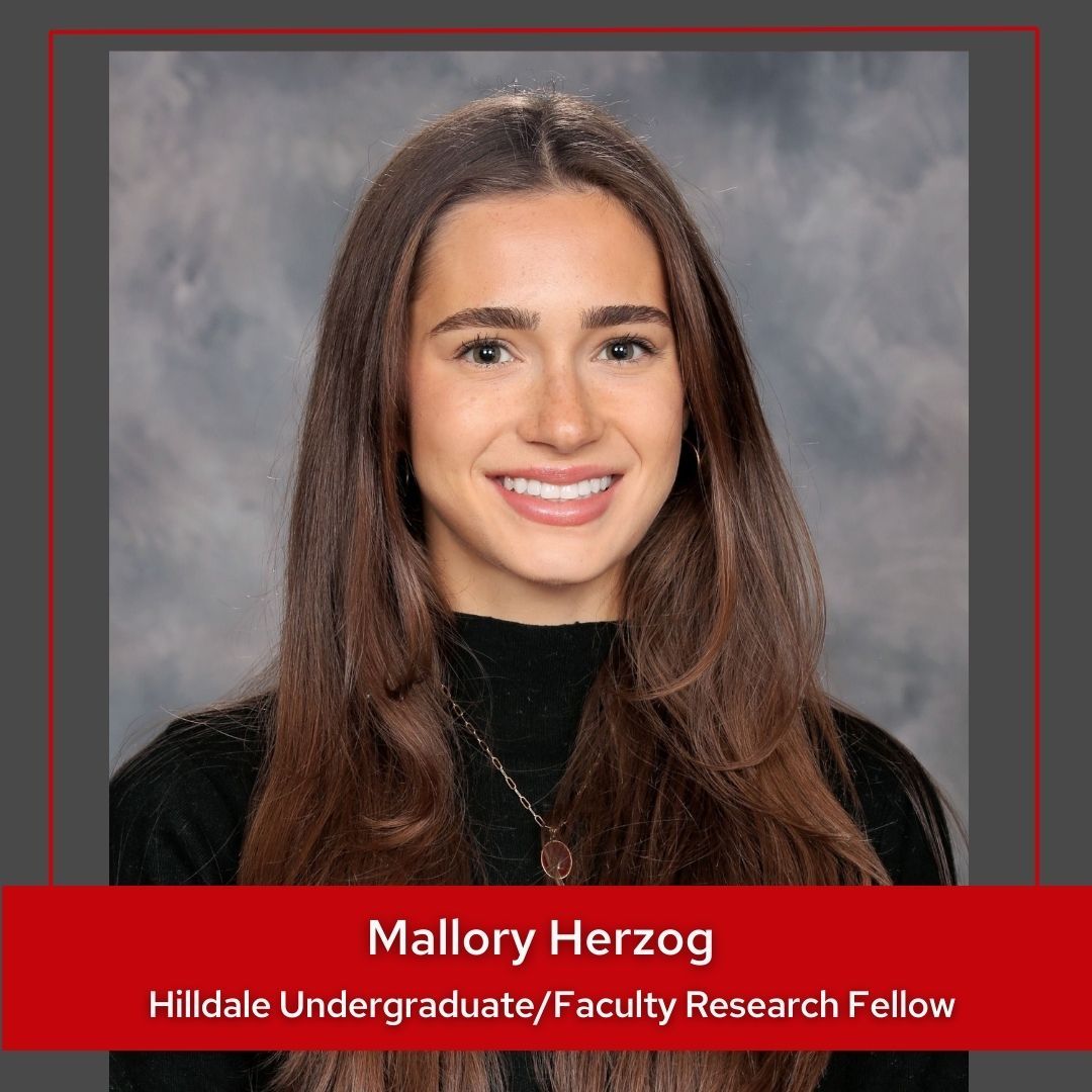 UW Dept of Family Medicine and Community Health tweet media