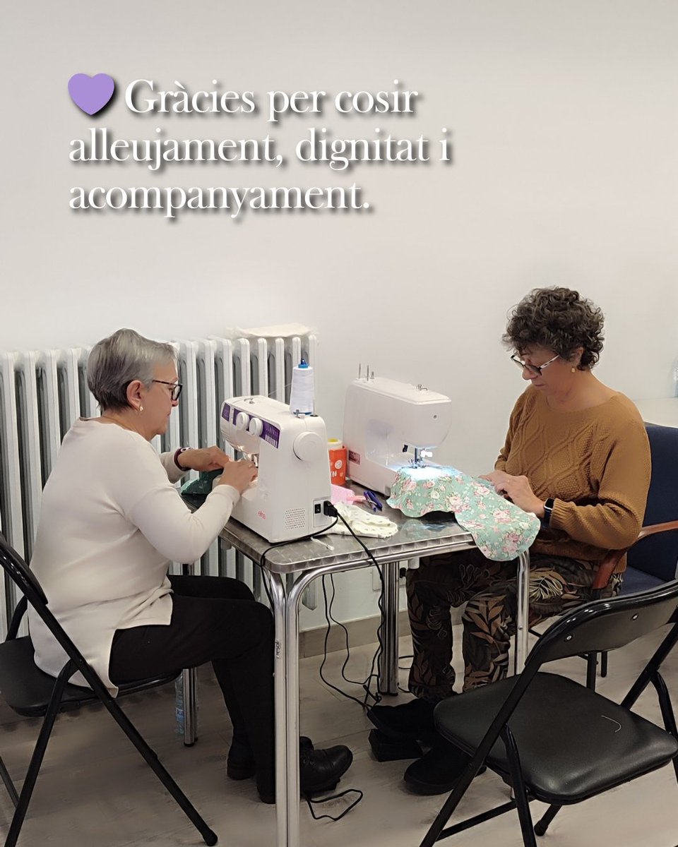 Assandca tweet media