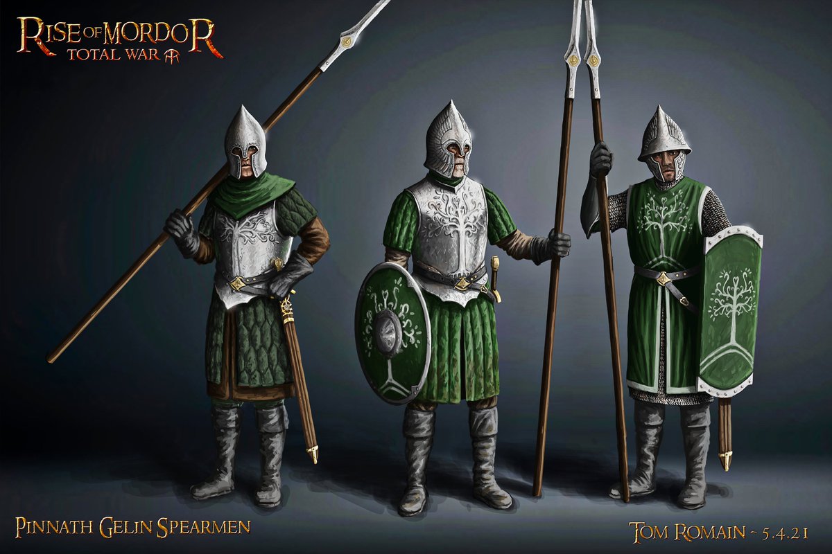 Celestial Sentinel tweet media