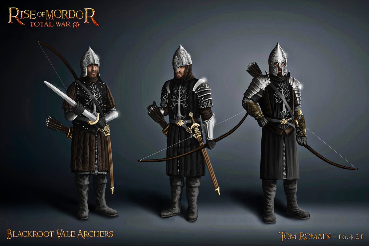 Celestial Sentinel tweet media