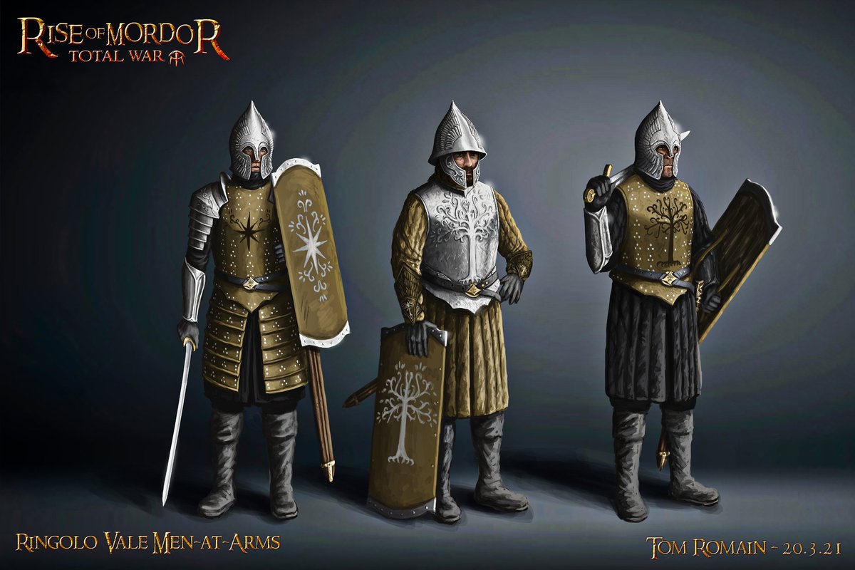 Celestial Sentinel tweet media