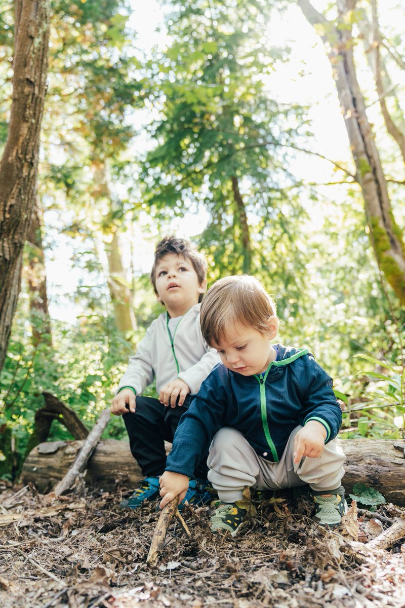 Insect Shield tweet media