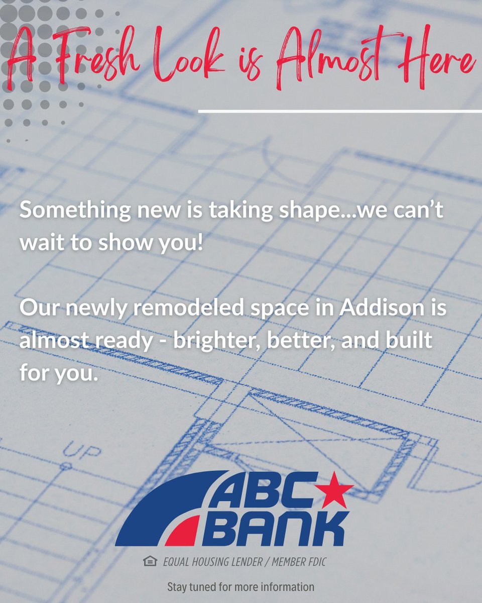 ABC Bank tweet media