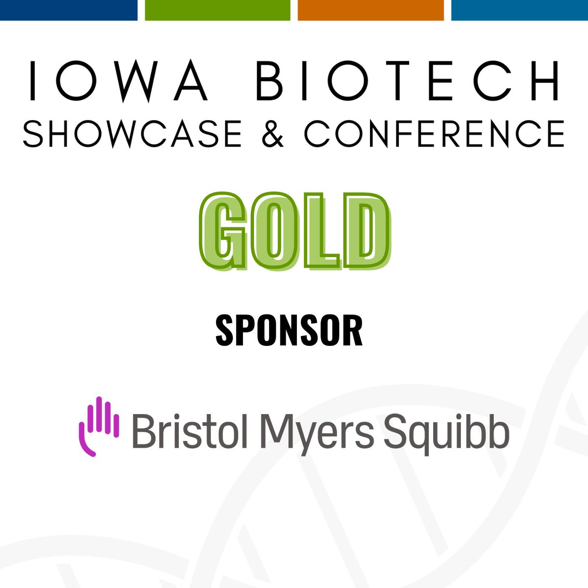 Iowa Biotechnology Association tweet media