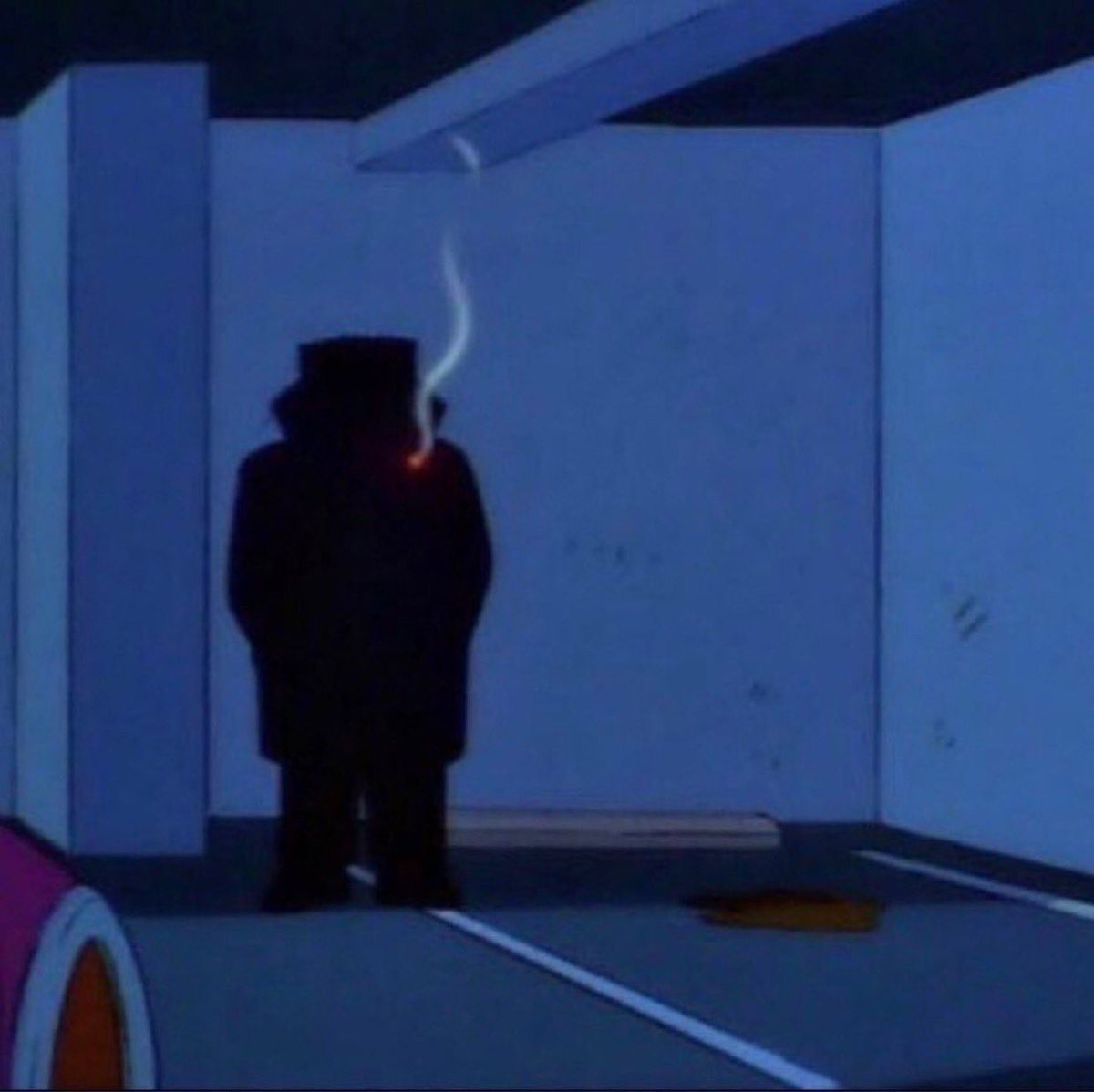 وانت طالع تصلي المغرب زوايا الحارة 

'