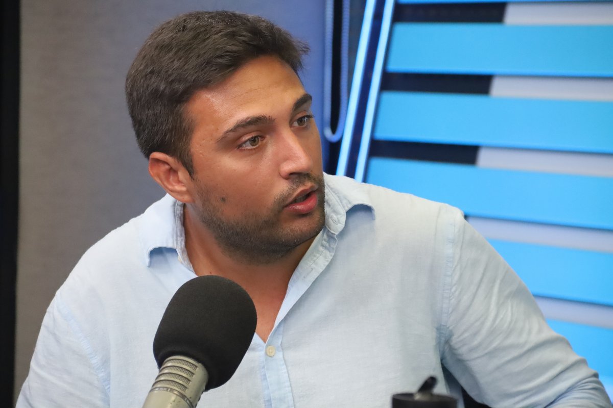 El Espectador Deportes 🔊 tweet media
