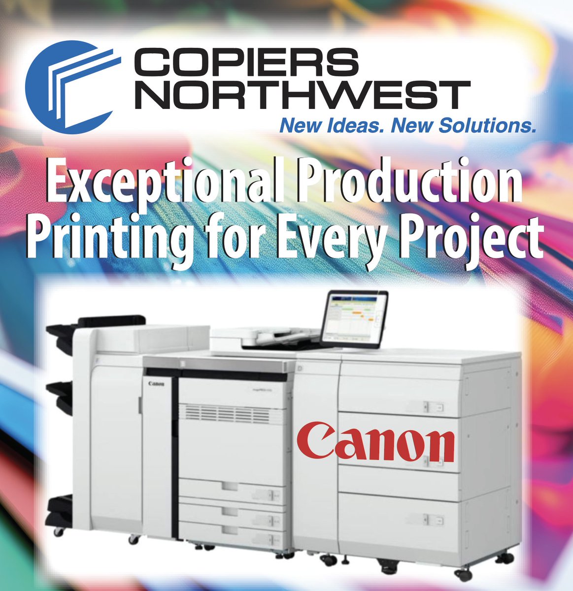 Copiers Northwest tweet media
