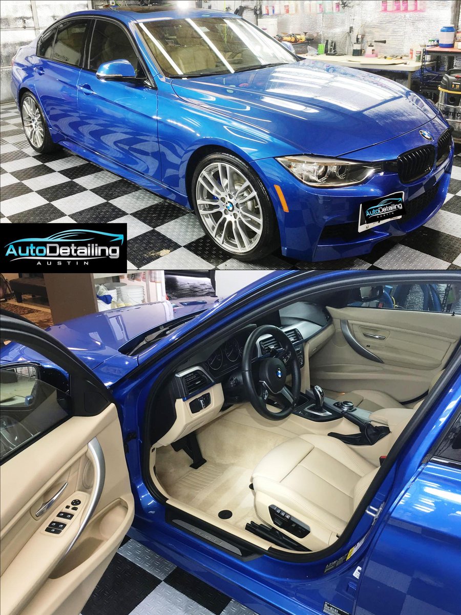 AutoDetailingTX's tweet image. Spick, Span, and Shining: Your Car's Second Chance at First Impressions!
Auto Detailing Austin LLC 
512-910-7CAR
 autodetailingtx.com
 1601 Bench Mark Dr., STE B
 Austin, TX 78728
 #Austin #AustinTX #ATX
❤and Share to Receive $10 OFF