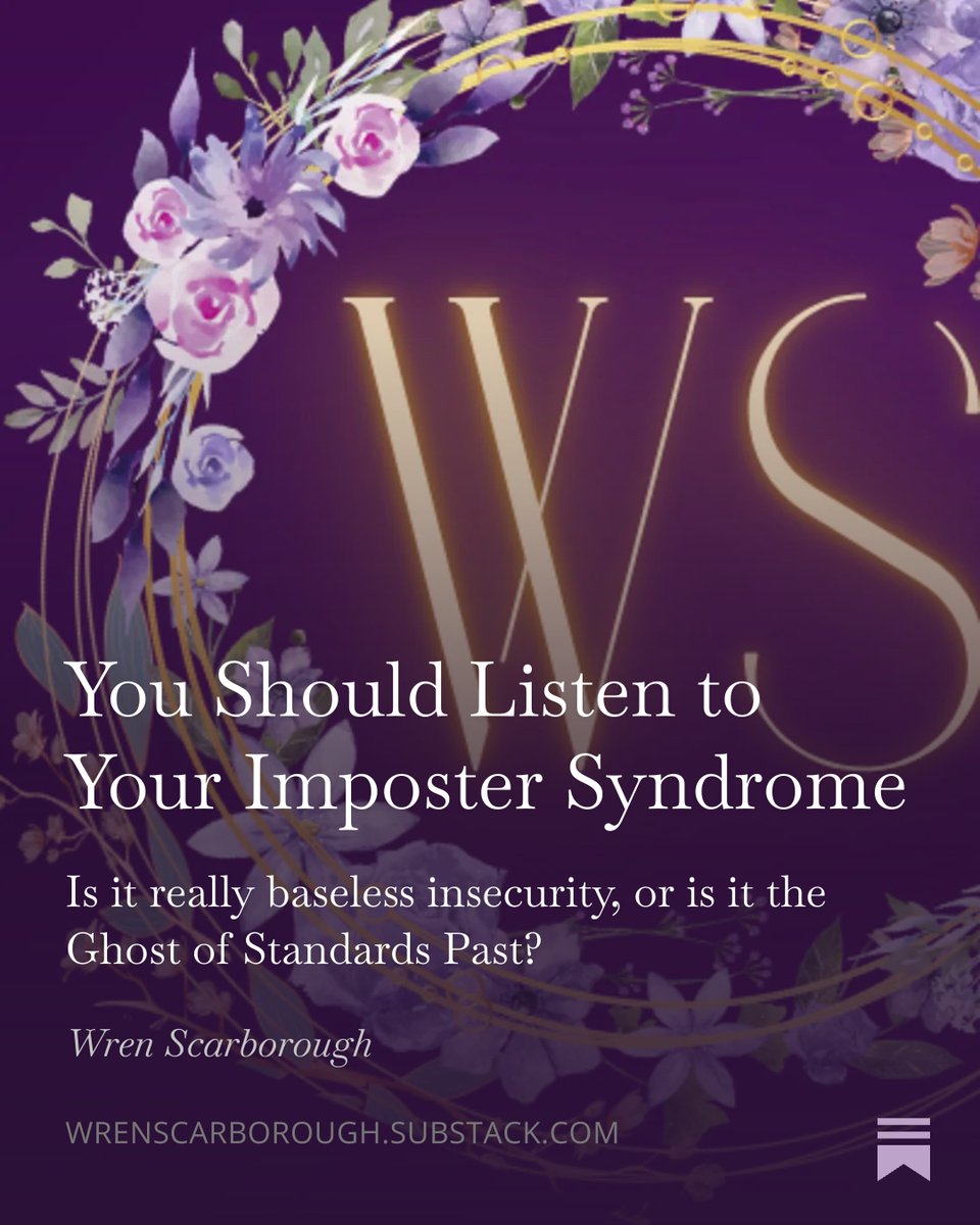 The tough love your writing community won't give you, in one convenient post: