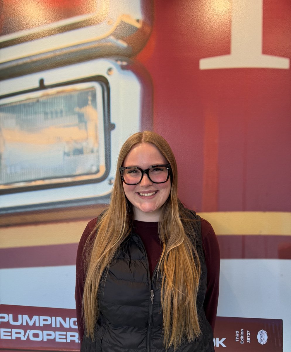 IFSTA-FPP tweet media